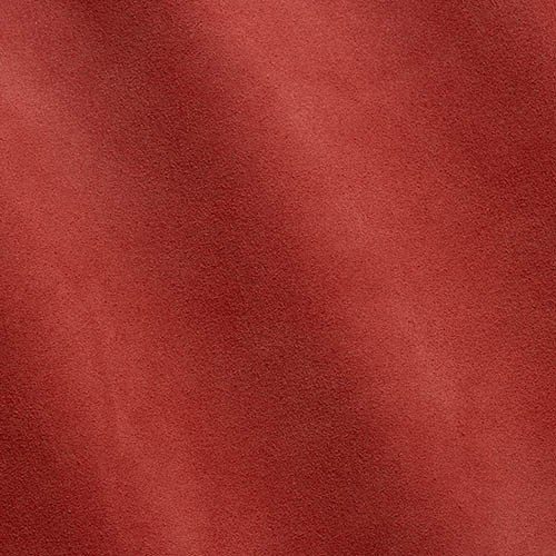 Express Fashion Vesuvio Begonia MA340066