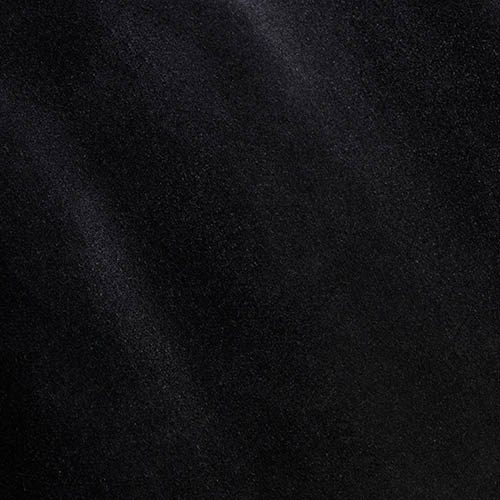 Express Fashion Vesuvio Black MA900017
