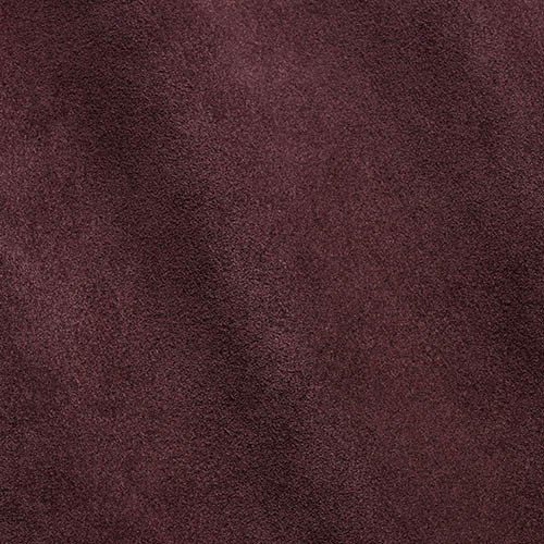 Express Fashion Vesuvio Borgogna MA370050
