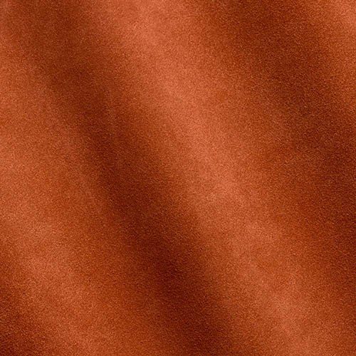 Express Fashion Vesuvio Brick MA260103