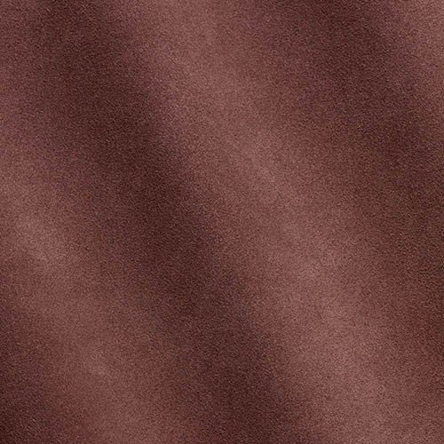 Express Fashion Vesuvio Brownrose MA380002