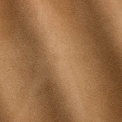 Express Fashion Vesuvio Cappuccino MA480078