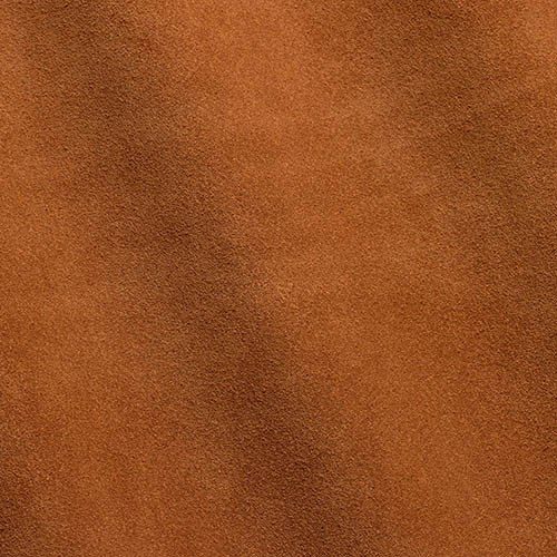 Express Fashion Vesuvio Caramel MA530145