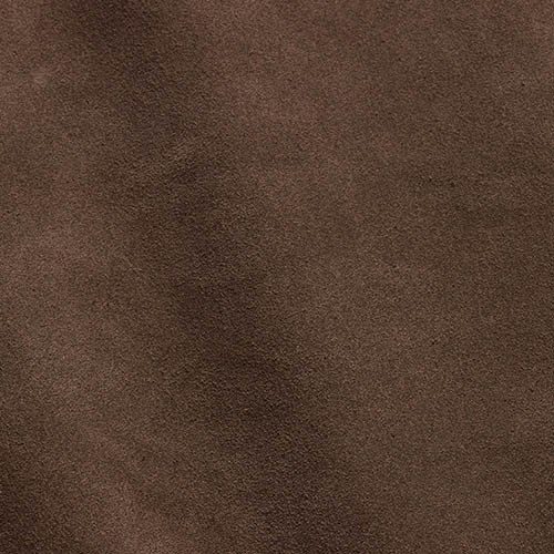 Express Fashion Vesuvio Caribou MA560080