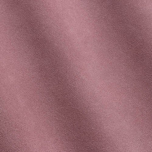 Express Fashion Vesuvio Chiffon MA310032