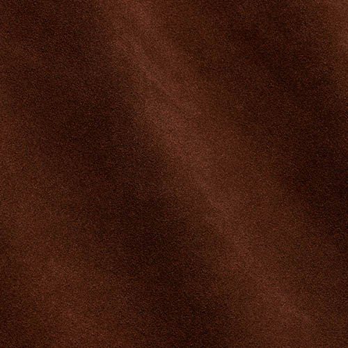 Express Fashion Vesuvio Chocolate MA530211
