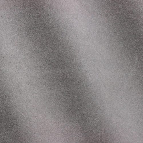 Vesuvio Ciment MA810032