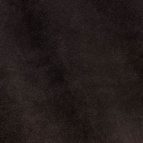 Express Fashion Vesuvio Coffee MA580237