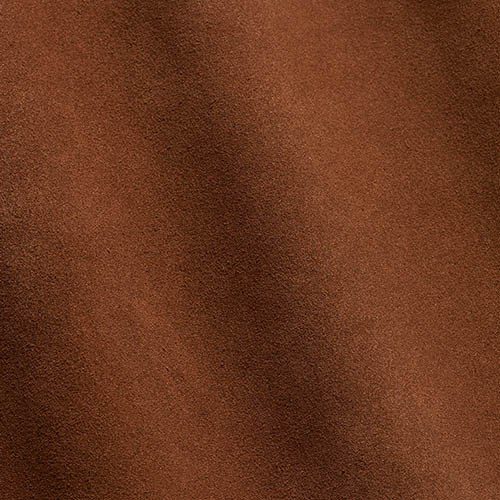 Express Fashion Vesuvio Cognac MA530210