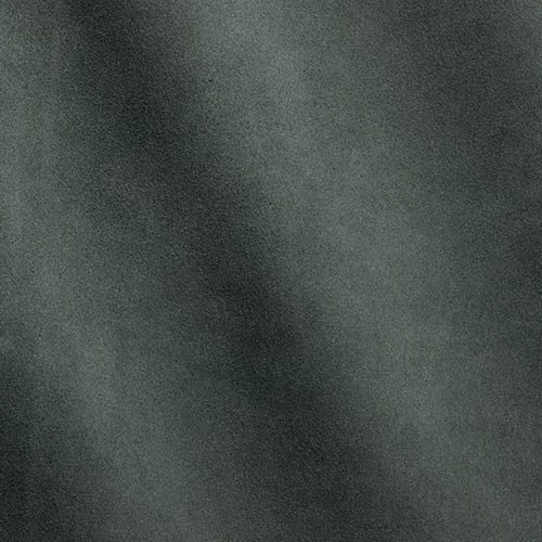 Express Fashion Vesuvio Conifer MA830044