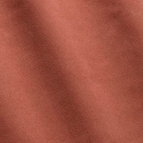 Express Fashion Vesuvio Coquille MA310104