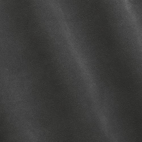 Express Fashion Vesuvio Cortex MA830012