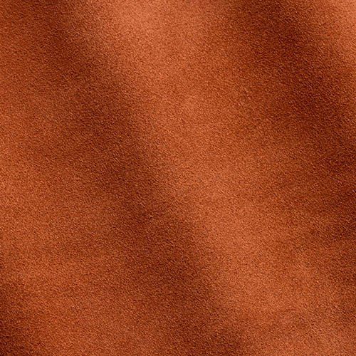 Express Fashion Vesuvio Cotto MA260011