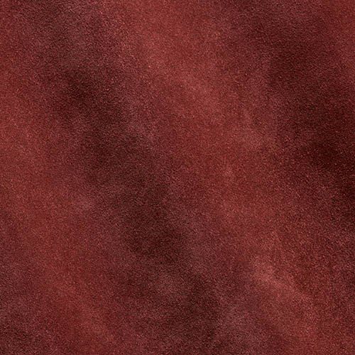 Express Fashion Vesuvio Cremisi MA370049