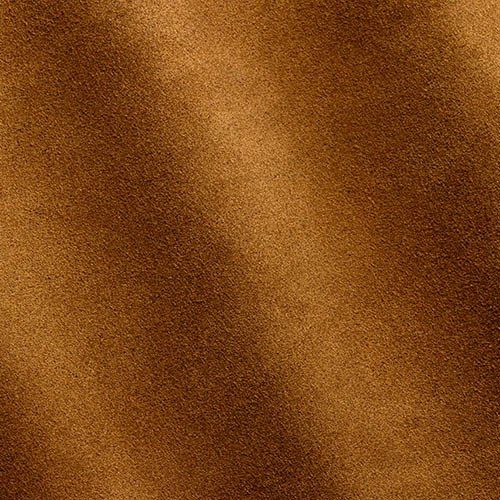 Express Fashion Vesuvio Cuoio MA480108