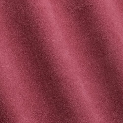 Vesuvio Cupcake MA350046