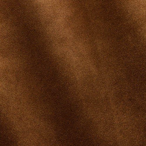 Express Fashion Vesuvio Date MA530125