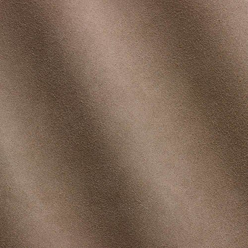 Express Fashion Vesuvio Earth MA420050