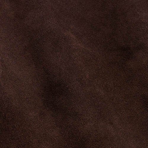 Express Fashion Vesuvio Ebony MA580104