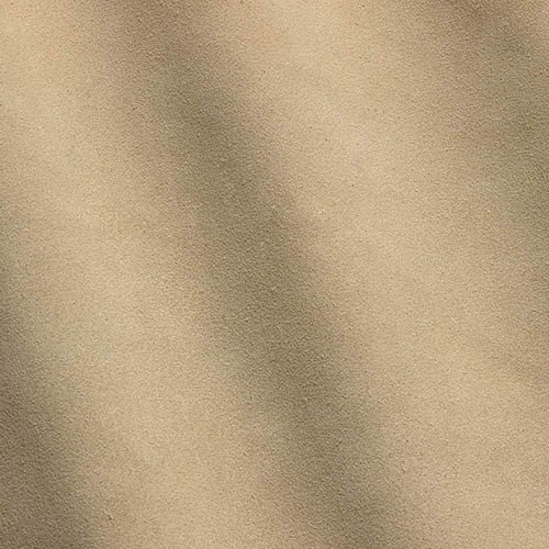 Express Fashion Vesuvio Frost MA100021