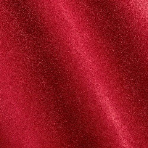 Express Fashion Vesuvio Gerbera MA340104