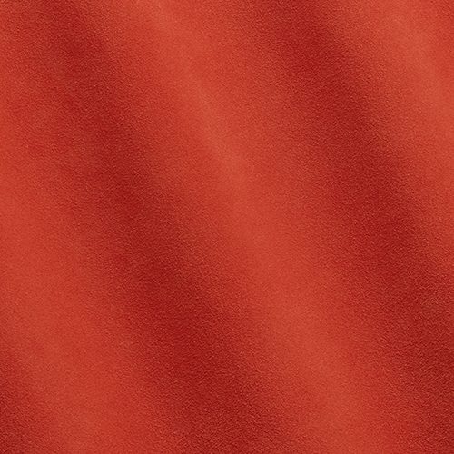 Express Fashion Vesuvio Goji MA340069