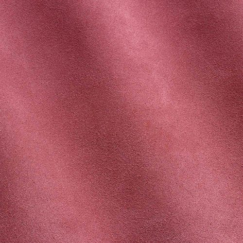 Express Fashion Vesuvio Gum MA320021