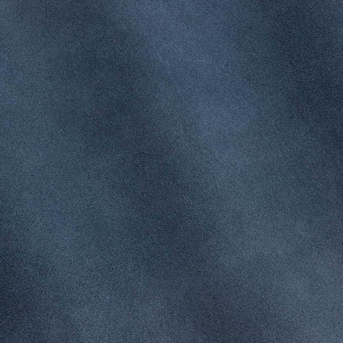 Express Fashion Vesuvio Jeans MA750022