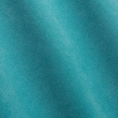 Express Fashion Vesuvio Jellyfish MA630003