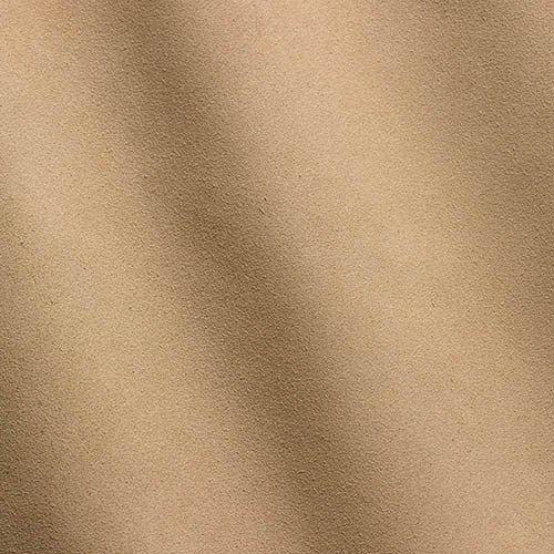 Express Fashion Vesuvio Lamb MA410048