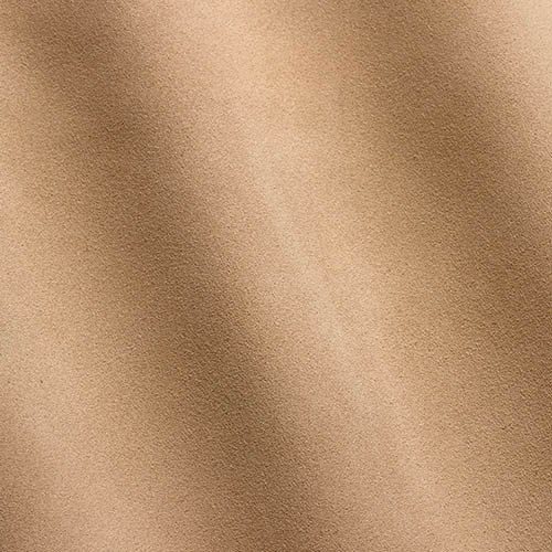 Express Fashion Vesuvio Light MA450051