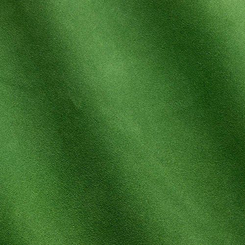 Express Fashion Vesuvio Lime MA620008