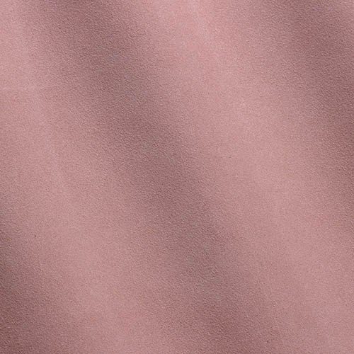 Express Fashion Vesuvio Lotus MA310019