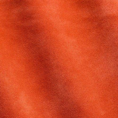 Vesuvio Mango MA260026