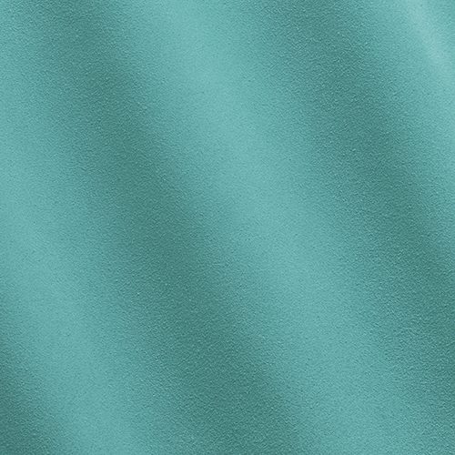 Express Fashion Vesuvio Mint MA630016