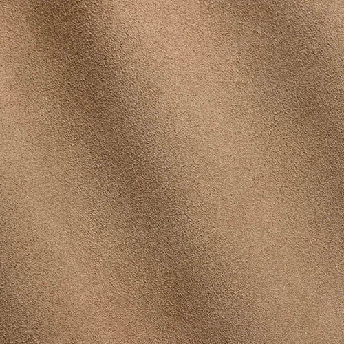 Express Fashion Vesuvio Mouton MA480041