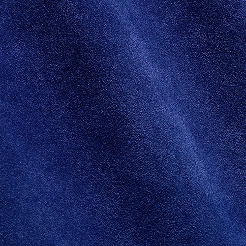 Express Fashion Vesuvio Mysterious MA730024