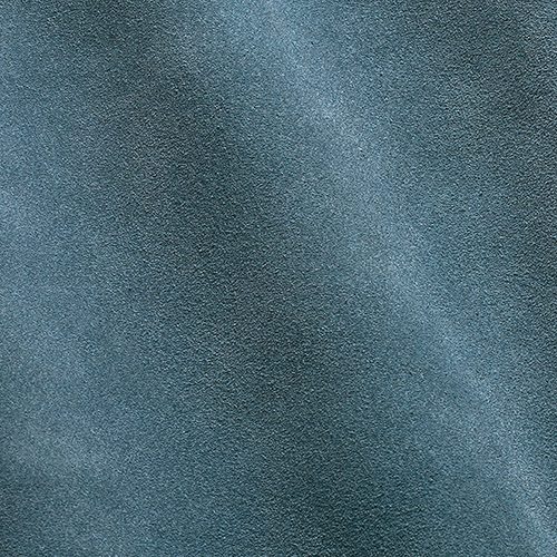 Express Fashion Vesuvio Niagara MA710039