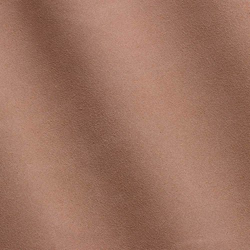 Express Fashion Vesuvio Nuage MA310103