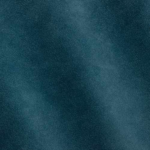 Express Fashion Vesuvio Octane MA720040