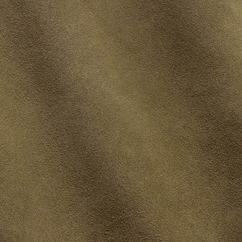 Express Fashion Vesuvio Olive MA610009