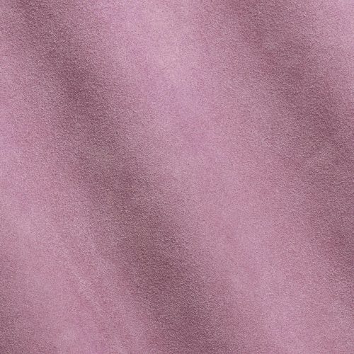 Vesuvio Orchid MA330039