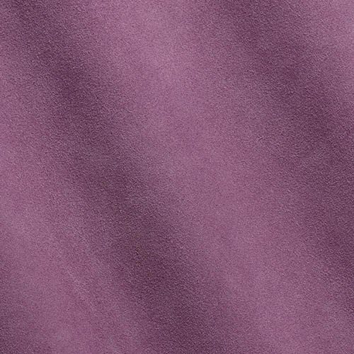 Express Fashion Vesuvio Orchid MA330039