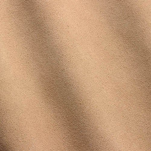 Express Fashion Vesuvio Papyrus MA430081