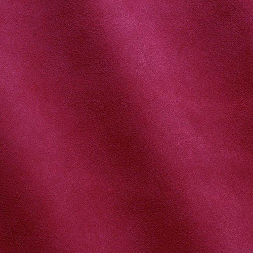Express Fashion Vesuvio Passion MA330014