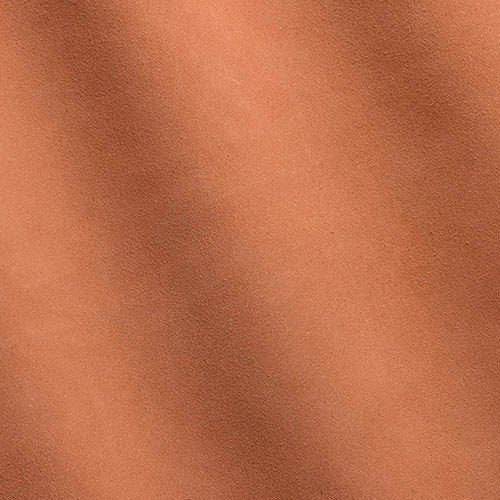 Express Fashion Vesuvio Peach MA260032