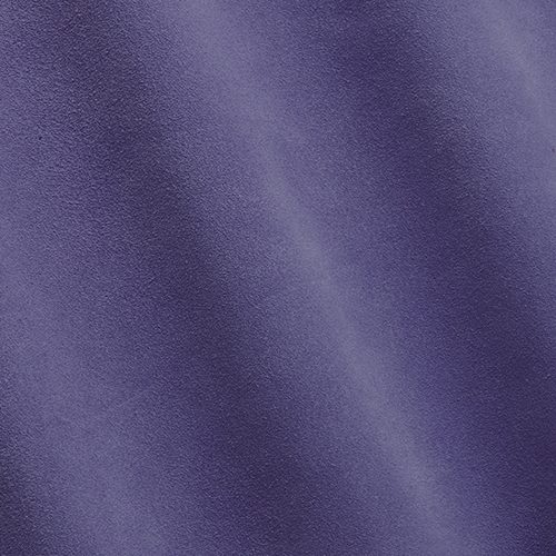 Express Fashion Vesuvio Periwinkle MA740010