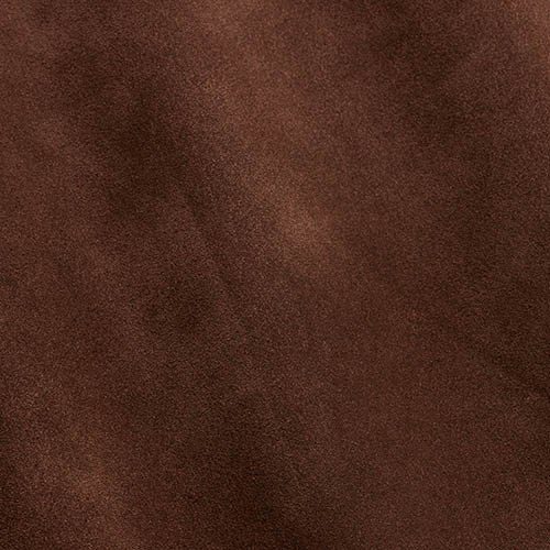 Express Fashion Vesuvio Praline MA560088