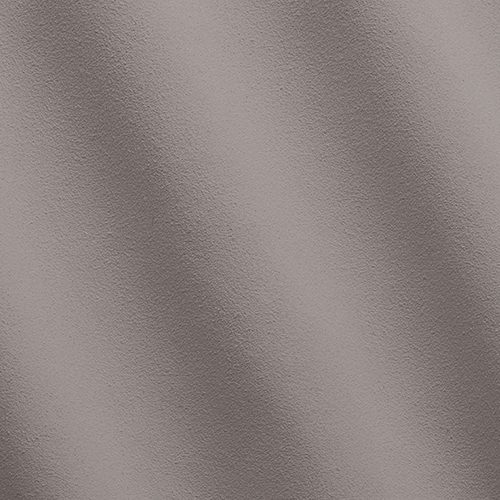 Express Fashion Vesuvio Purity MA100014