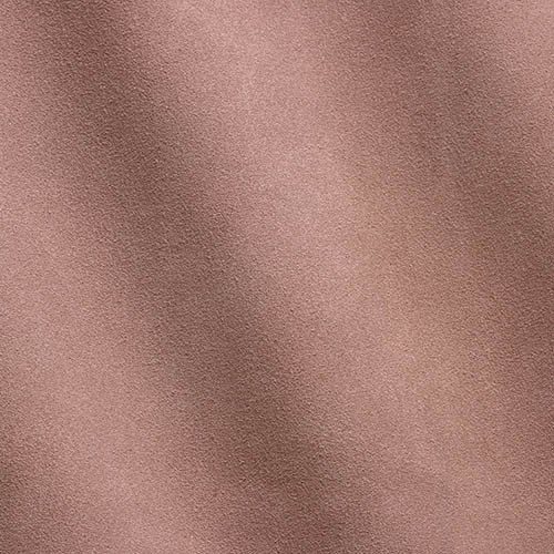 Express Fashion Vesuvio Quartz MA310068